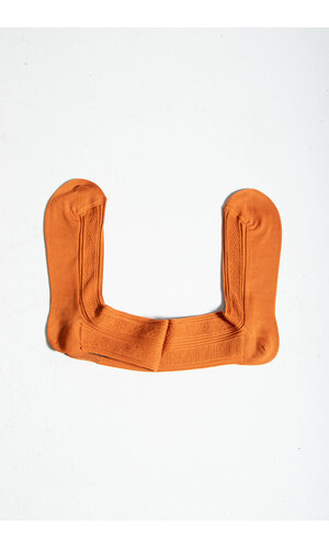 Alto Milano Alto Milano Sok / Nilo / Cacao