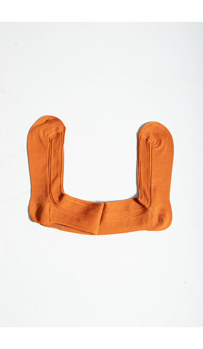 Alto Milano Alto Milano Sok / Nilo / Cacao