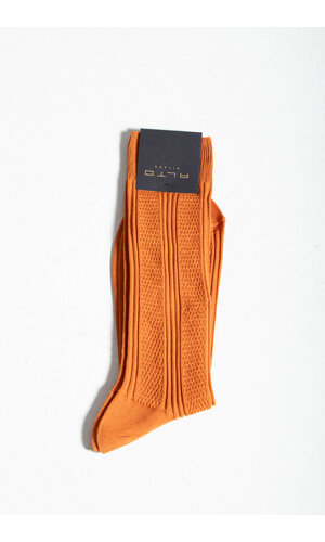 Alto Milano Alto Milano Sok / Nilo / Cacao