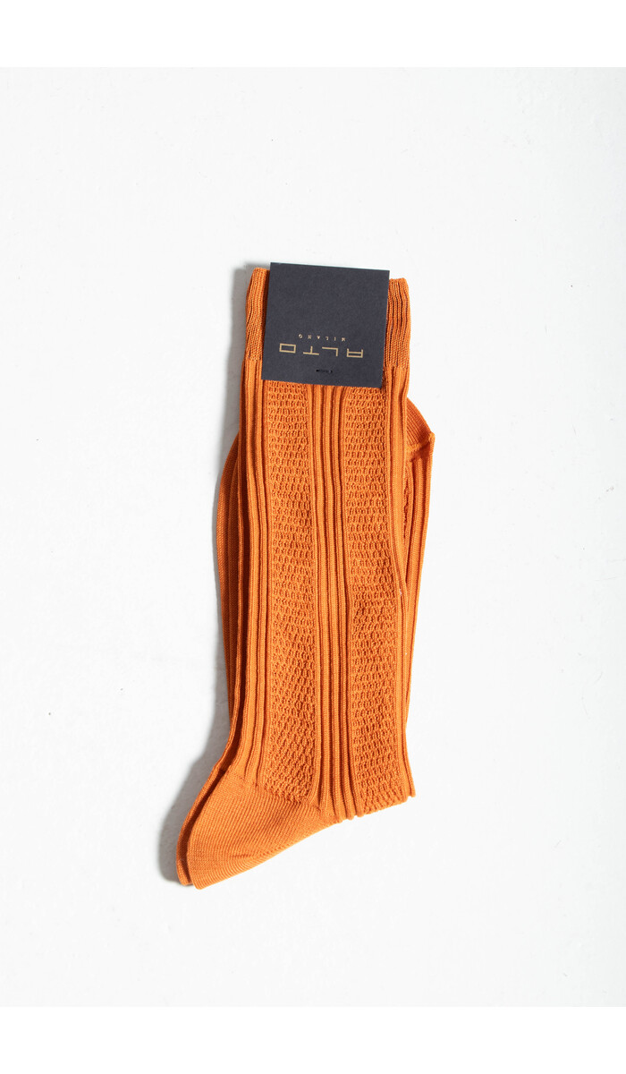 Alto Milano Alto Milano Sok / Nilo / Cacao