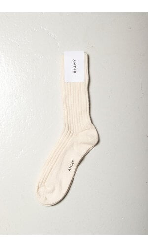 Ant45 Ant45 Sok / Blog / Melk