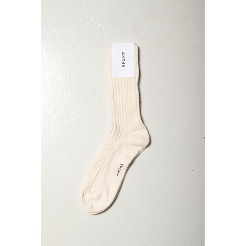 Ant45 Ant45 Sok / Blog / Melk