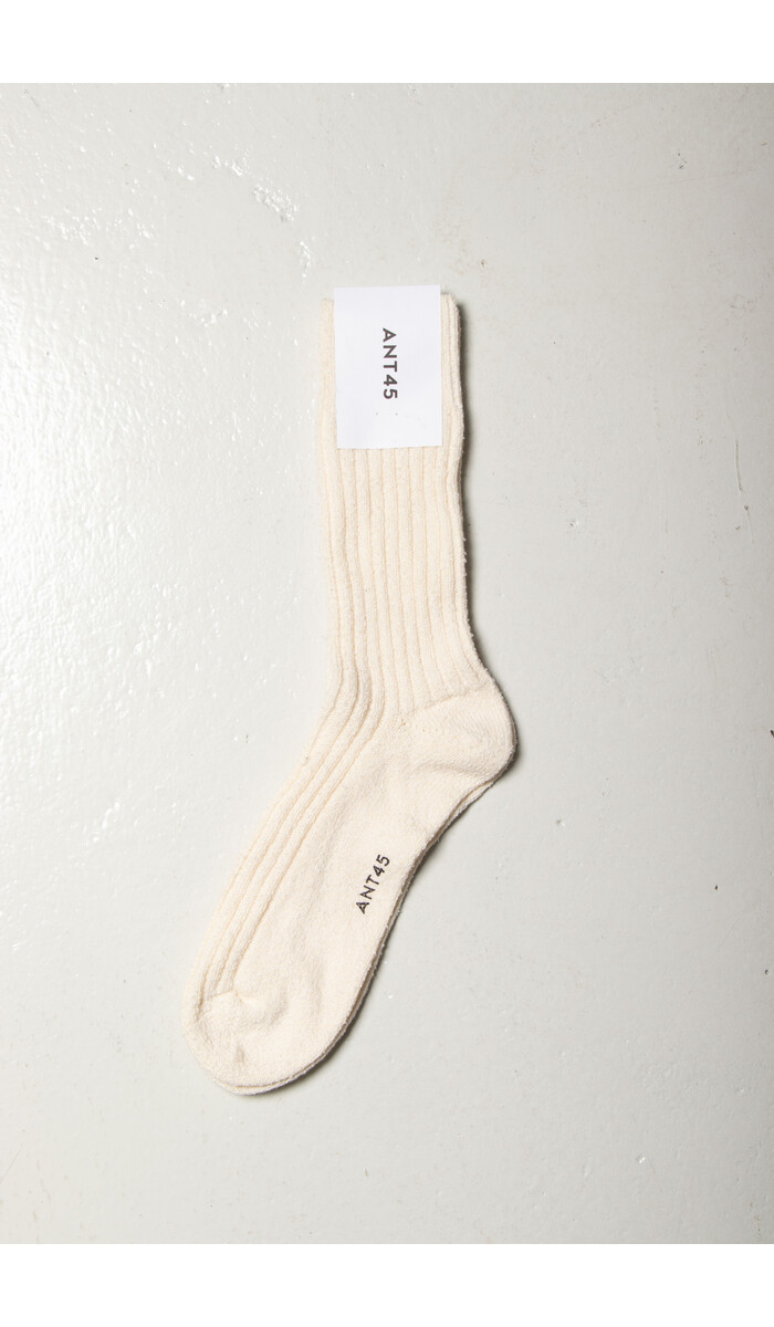 Ant45 Ant45 Sok / Blog / Melk