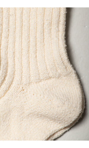 Ant45 Ant45 Sok / Blog / Melk