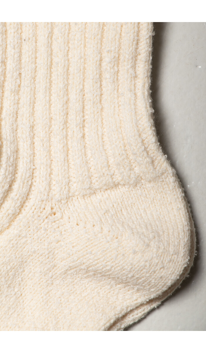 Ant45 Ant45 Sok / Blog / Melk