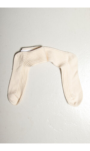 Ant45 Ant45 Sok / Blog / Melk