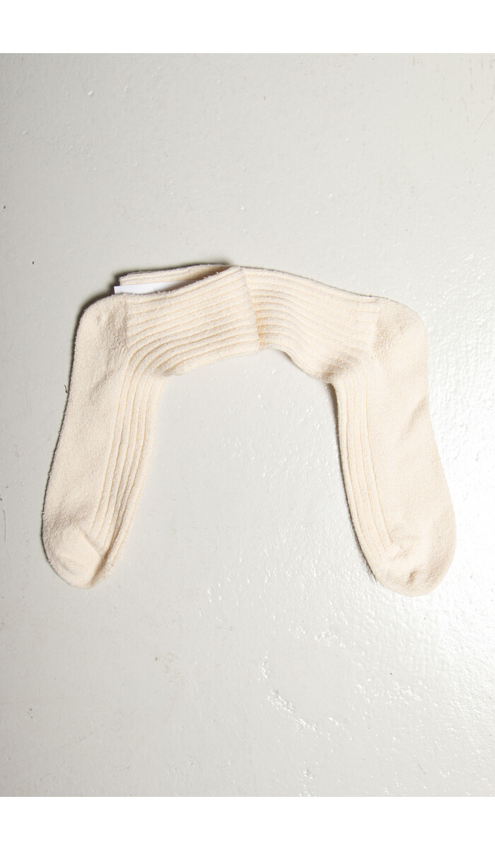 Ant45 Ant45 Sok / Blog / Melk