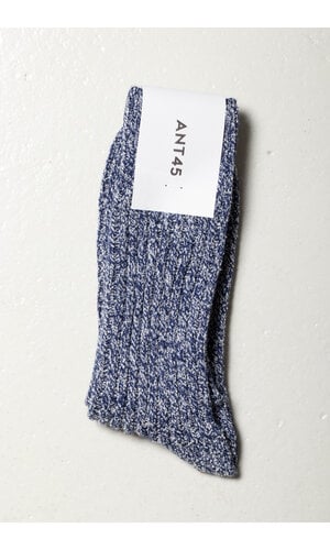 Ant45 Ant45 Sok / Blog / Navy
