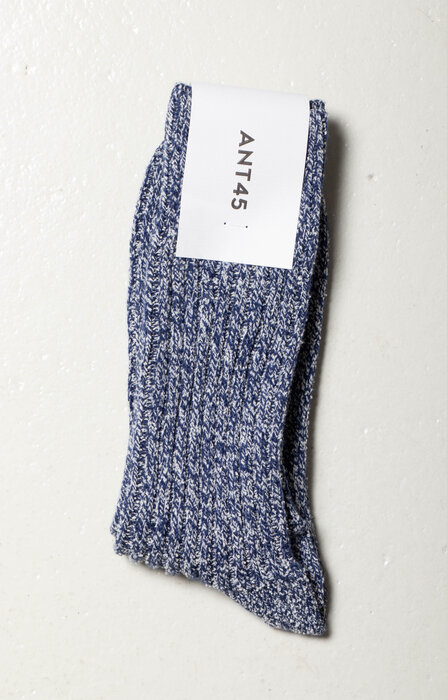 Ant45 Ant45 Sok / Blog / Navy