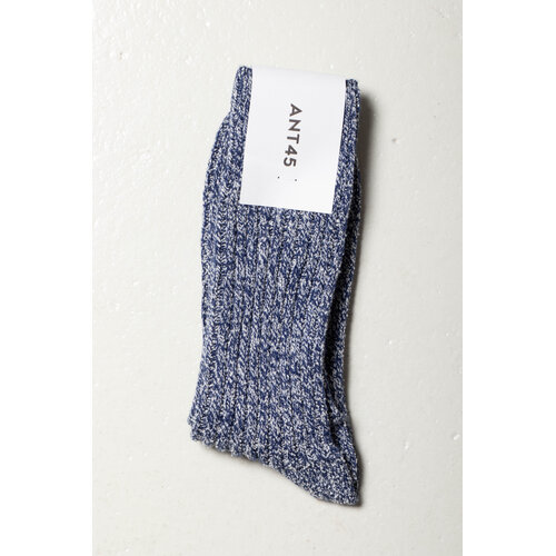 Ant45 Ant45 Sok / Blog / Navy