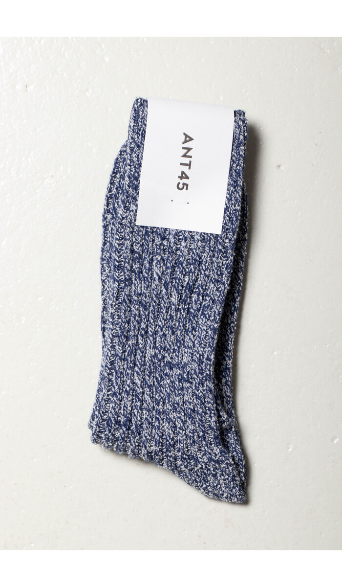 Ant45 Ant45 Sok / Blog / Navy