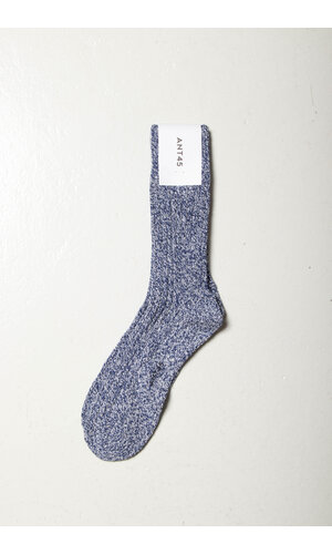 Ant45 Ant45 Sok / Blog / Navy
