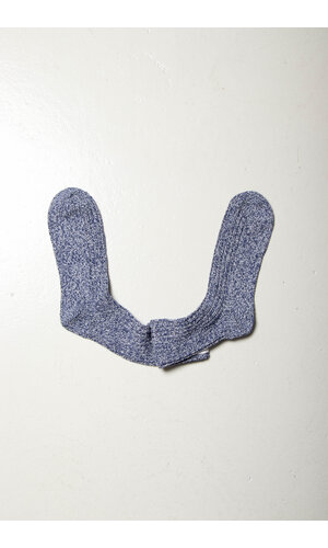 Ant45 Ant45 Sok / Blog / Navy