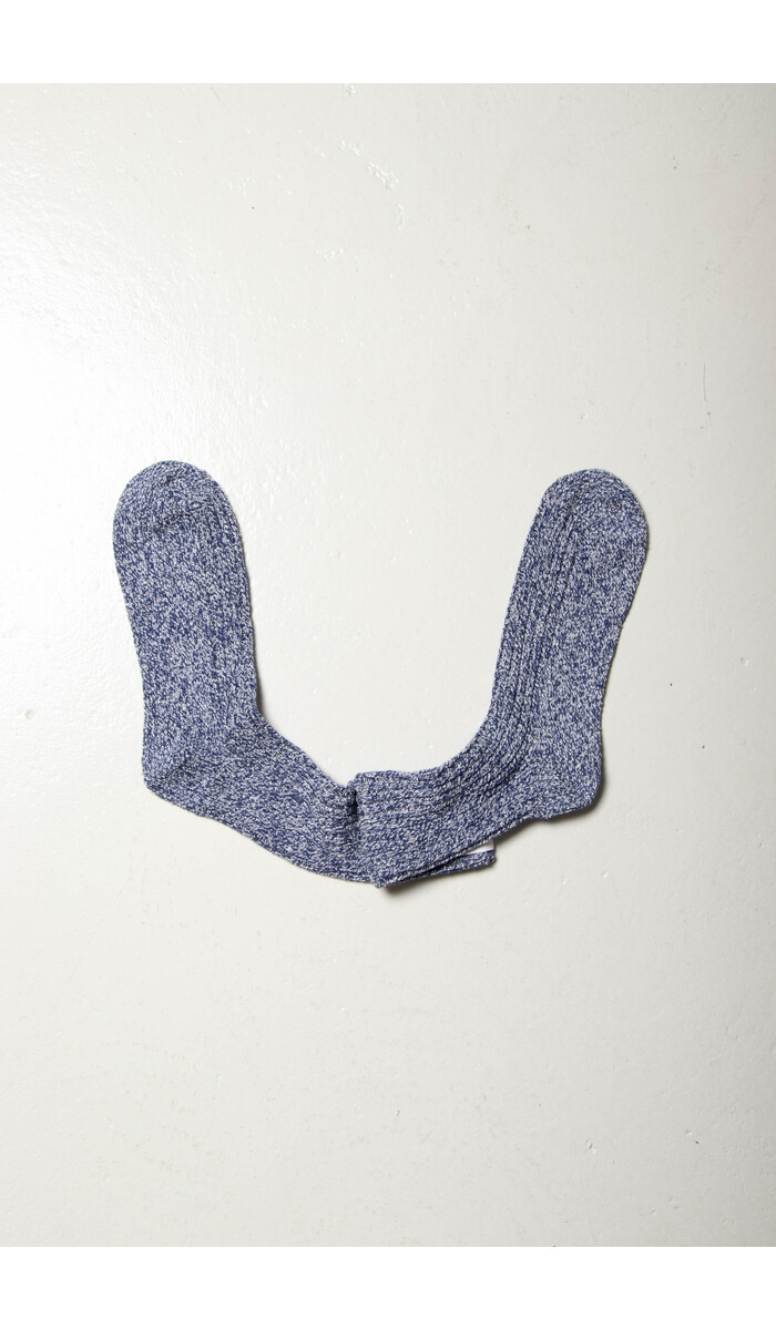 Ant45 Ant45 Sok / Blog / Navy