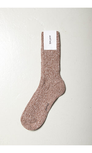 Ant45 Ant45 Sok / Blog / Bruin