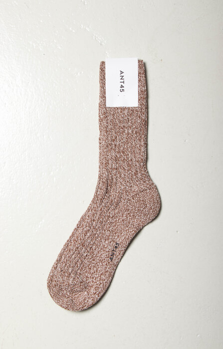 Ant45 Ant45 Sok / Blog / Braun