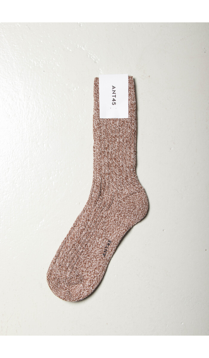 Ant45 Ant45 Sok / Blog / Bruin