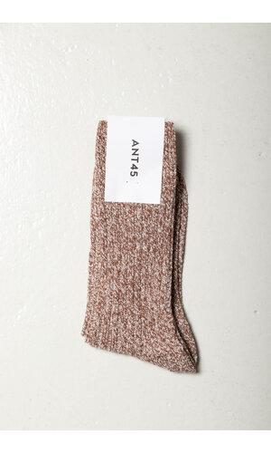 Ant45 Ant45 Sok / Blog / Bruin