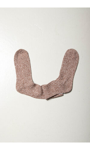 Ant45 Ant45 Sok / Blog / Bruin