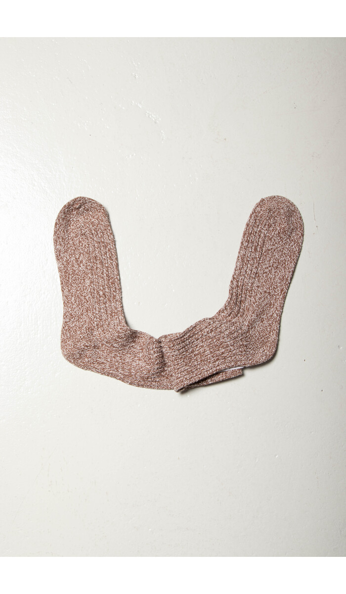 Ant45 Ant45 Sok / Blog / Bruin