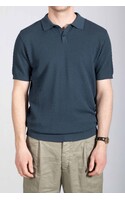 G.R.P. Firenze Polo / Classic Polo Tec2/14 / Schaduw