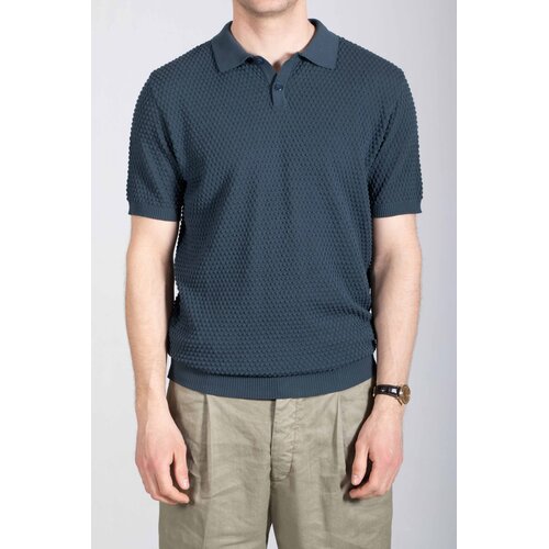 G.R.P. Firenze G.R.P. Firenze Polo / Classic Polo Tec2/14 / Schatten