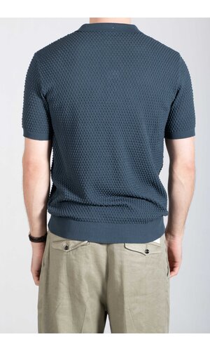 G.R.P. Firenze G.R.P. Firenze Polo / Classic Polo Tec2/14 / Schatten