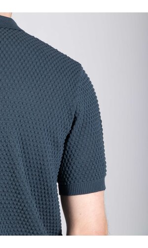 G.R.P. Firenze G.R.P. Firenze Polo / Classic Polo Tec2/14 / Schatten