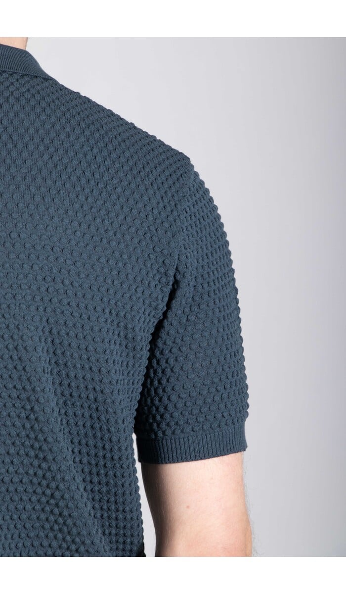 G.R.P. Firenze G.R.P. Firenze Polo / Classic Polo Tec2/14 / Schatten