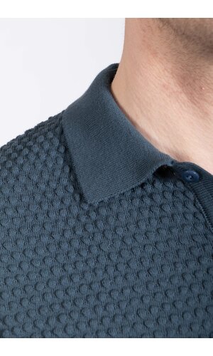 G.R.P. Firenze G.R.P. Firenze Polo / Classic Polo Tec2/14 / Schatten