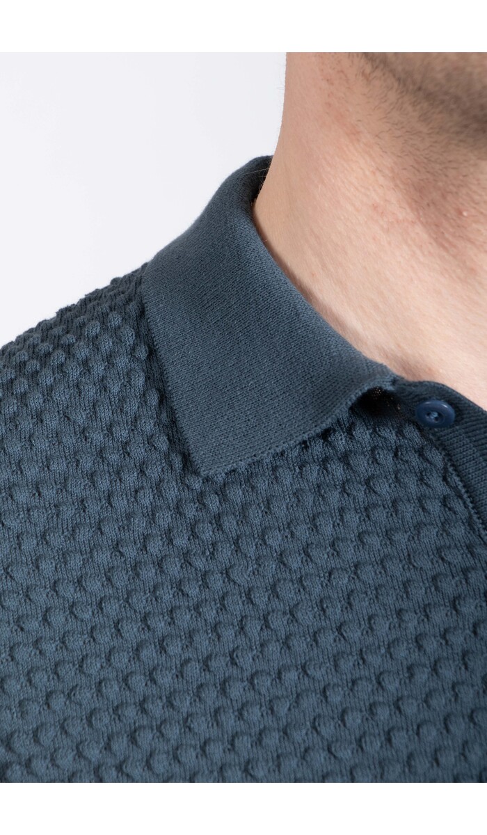 G.R.P. Firenze G.R.P. Firenze Polo / Classic Polo Tec2/14 / Schatten