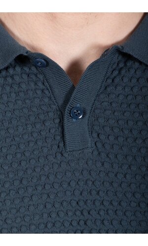 G.R.P. Firenze G.R.P. Firenze Polo / Classic Polo Tec2/14 / Schatten