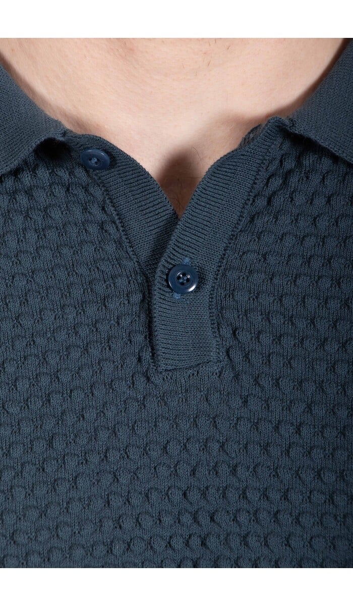 G.R.P. Firenze G.R.P. Firenze Polo / Classic Polo Tec2/14 / Schatten