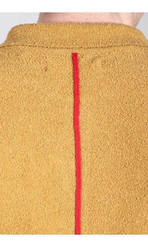 Homecore Homecore Polo / Nemesis / Khaki