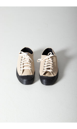 Novesta Novesta Schoen / Star Master / Zandzwart