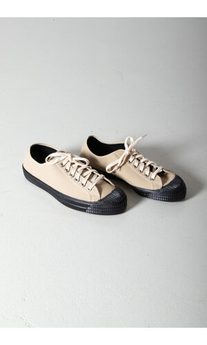 Novesta Novesta Schoen / Star Master / Zandzwart