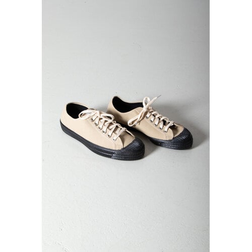 Novesta Novesta Schoen / Star Master / Zandzwart