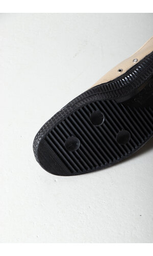 Novesta Novesta Schoen / Star Master / Zandzwart