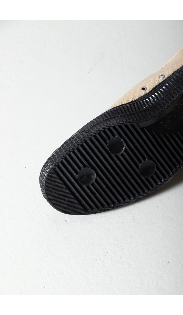 Novesta Novesta Schoen / Star Master / Zandzwart