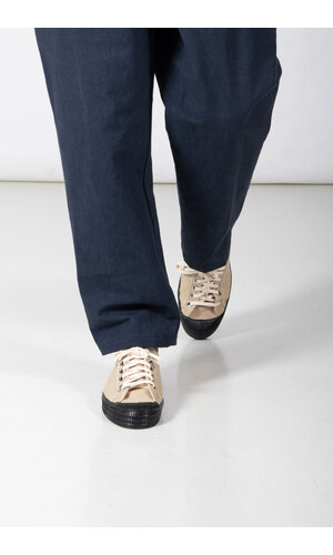 Novesta Novesta Schoen / Star Master / Zandzwart