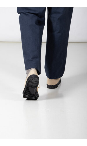 Novesta Novesta Schoen / Star Master / Zandzwart