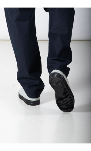 Novesta Novesta Schoen / Star Master / Saliezwart