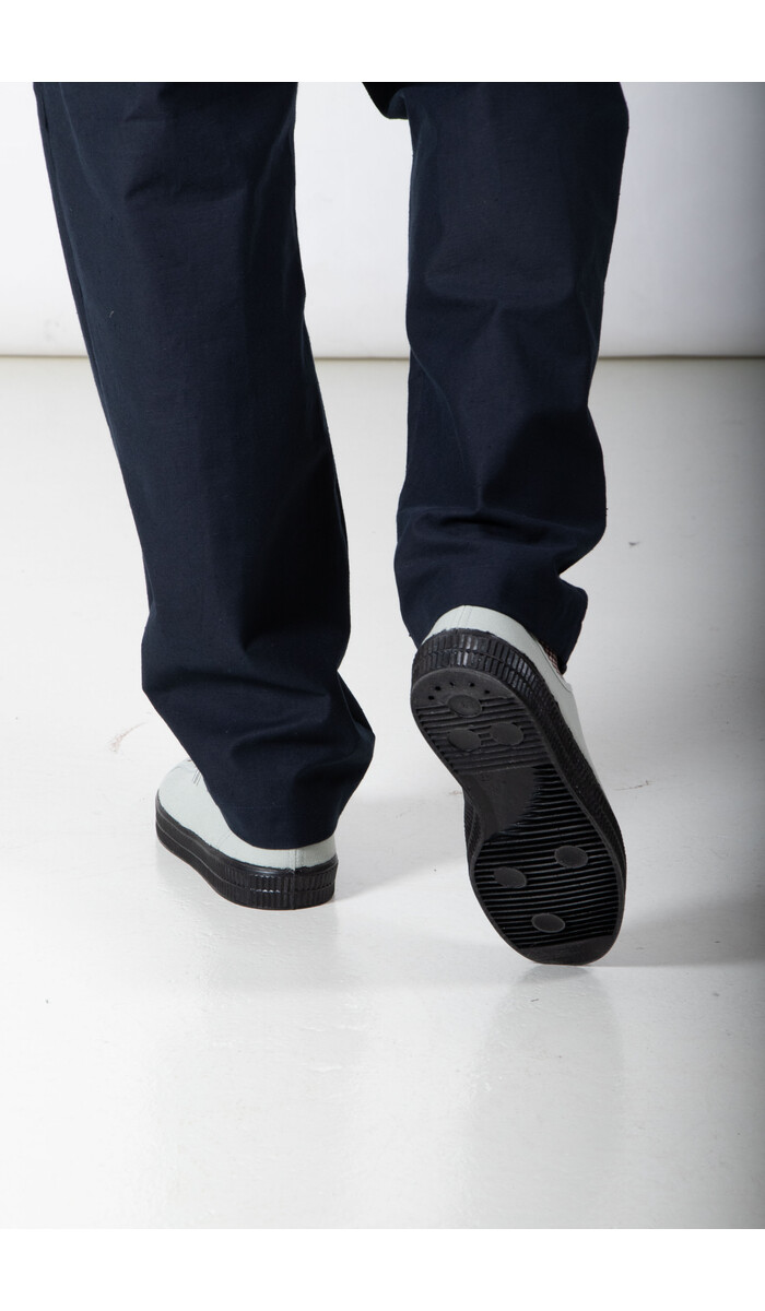 Novesta Novesta Schoen / Star Master / Saliezwart