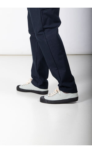 Novesta Novesta Schoen / Star Master / Saliezwart