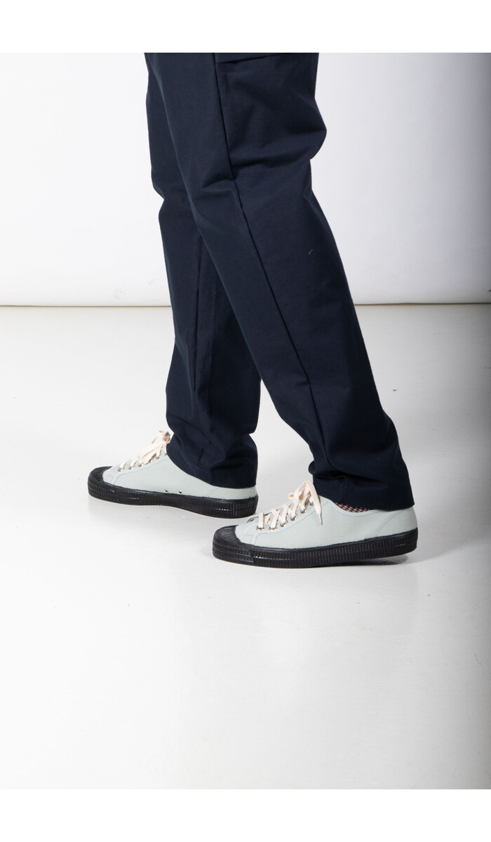 Novesta Novesta Schoen / Star Master / Saliezwart