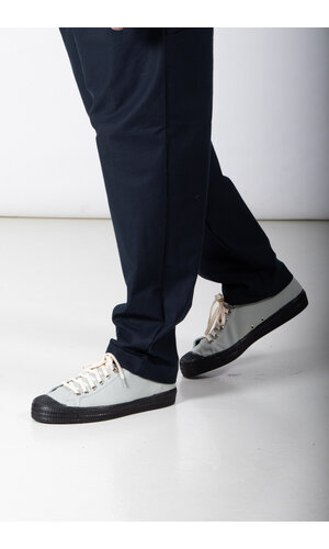 Novesta Novesta Schoen / Star Master / Saliezwart