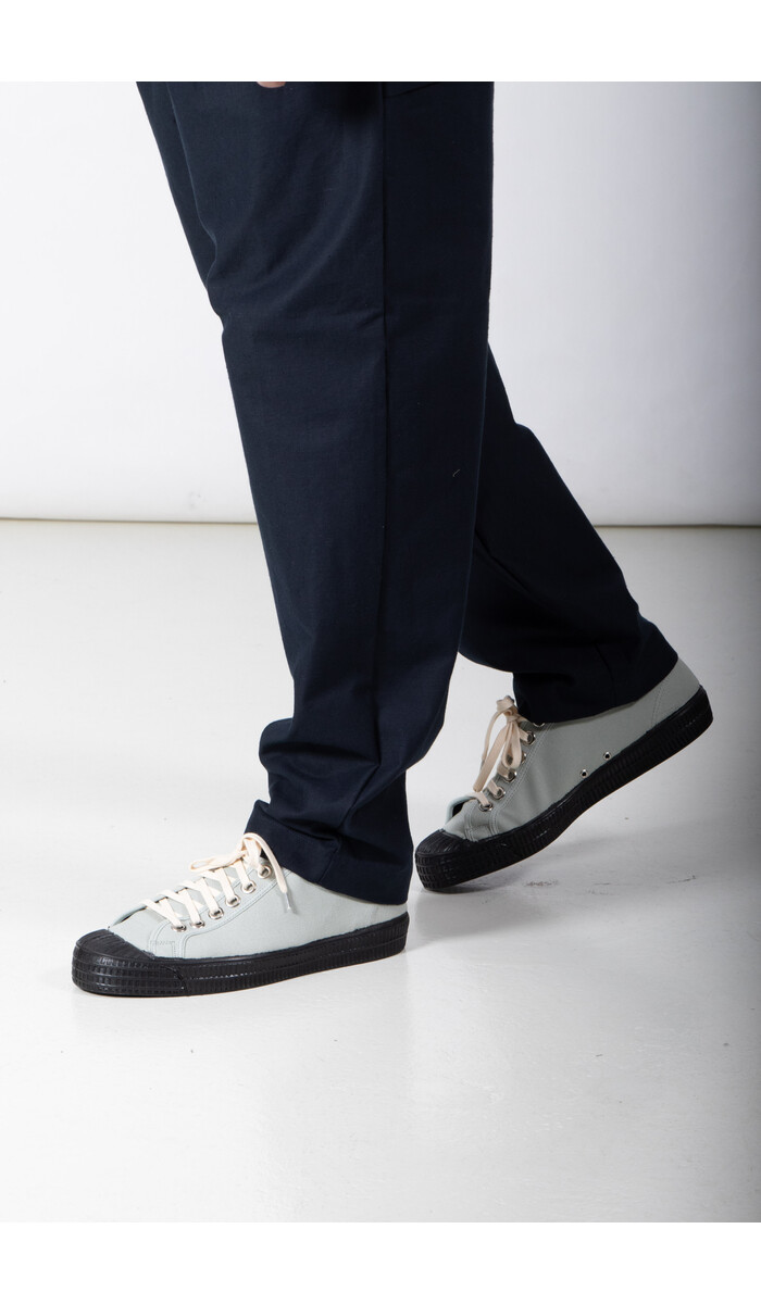 Novesta Novesta Schoen / Star Master / Saliezwart