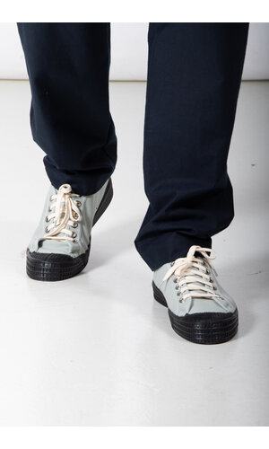 Novesta Novesta Schoen / Star Master / Saliezwart