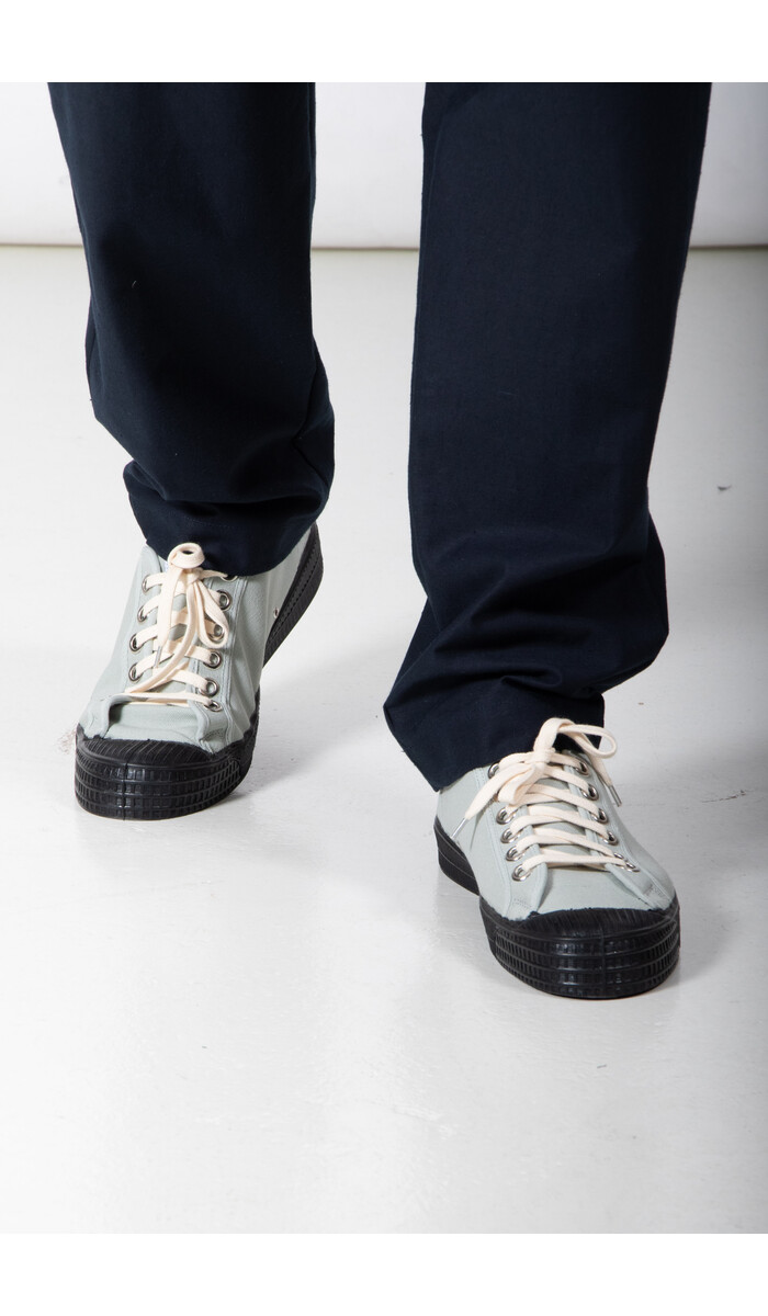 Novesta Novesta Schoen / Star Master / Saliezwart