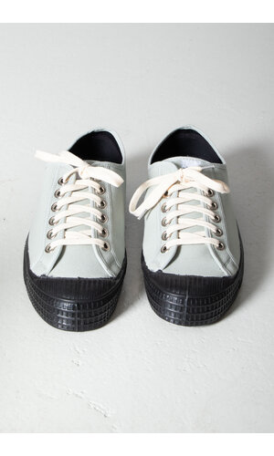 Novesta Novesta Schoen / Star Master / Saliezwart